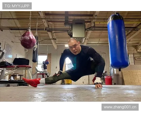 张志磊普通训练背后，竟藏着连明星都羡慕的豪宅钥匙？