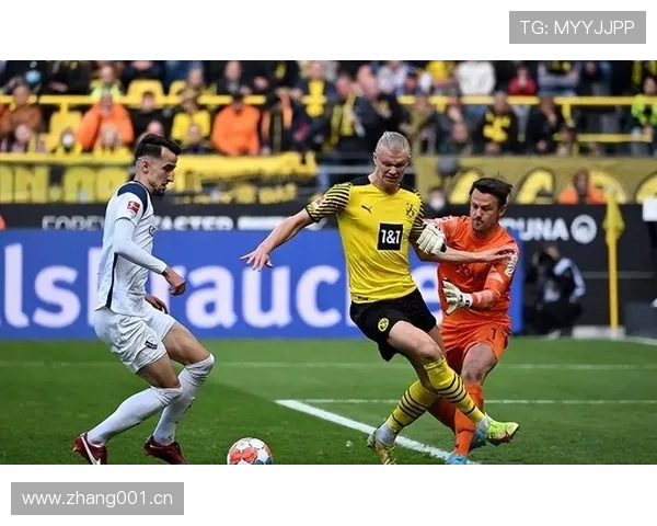 莱万多夫斯基与哈兰德射门效率偏移及前插频率分化趋势