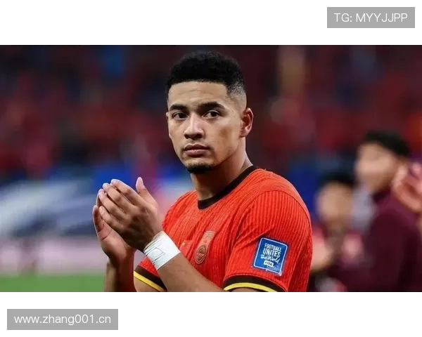 蒋光太本赛季防守表现稳健，中卫价值持续提升