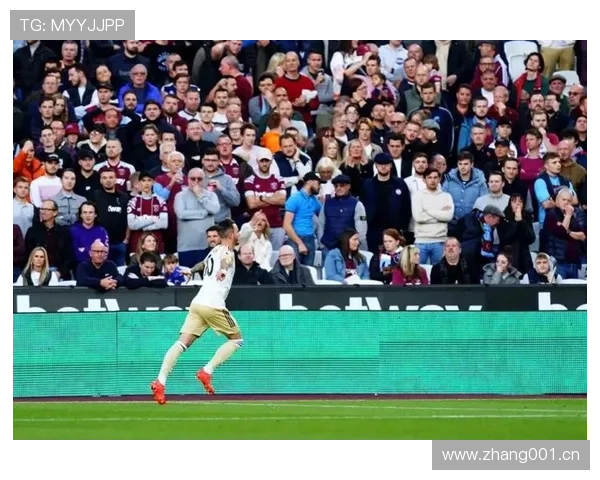 麦迪逊伤病影响下的状态波动与隐形问题分析