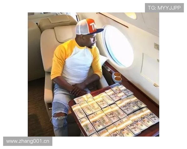 勒布朗球馆旁边开了家超豪车咖啡厅，这日常真不是普通人的世界