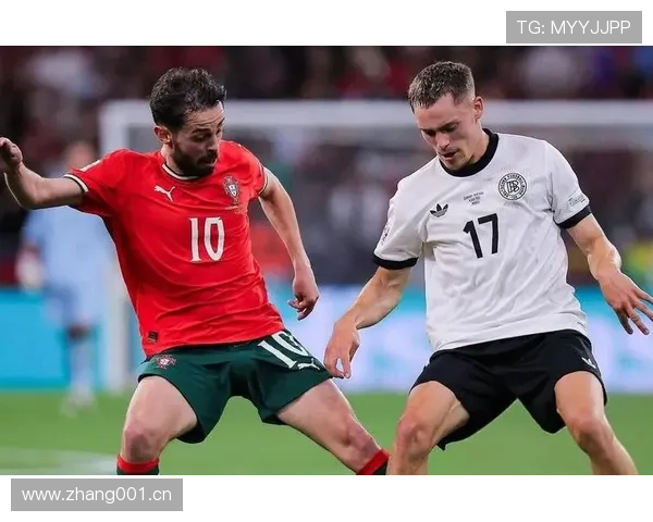 杜埃 vs 姆巴佩：新生代法国天才进攻效率与战术角色对比