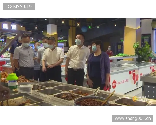 登贝莱逛超市只买金箔牛排和气泡水？