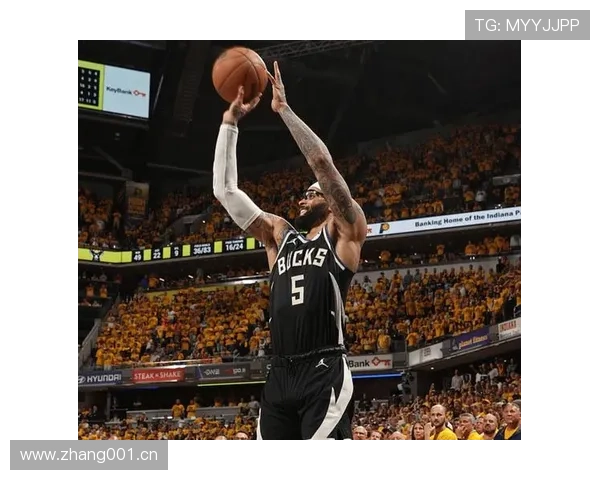 哈利伯顿三分效率提升引领国王攻防转换效率大幅提高