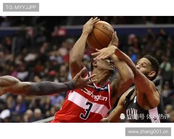 巴蒂尔挡拆助攻效率提升明显 拉开球队防守空间