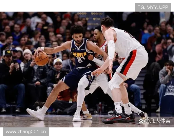 穆雷无球跑动效率提升，关键回合得分占比反超常规赛