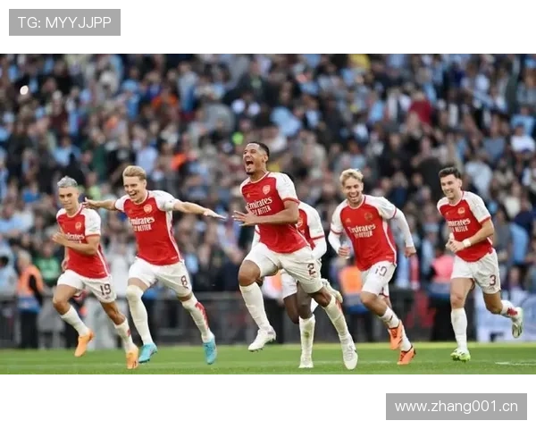 阿森纳防线稳定性问题显现，球队整体表现面临考验