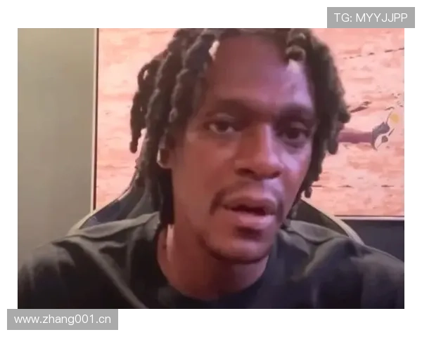 隆多利用挡拆制造机会提升助攻效率显著超过生涯均值