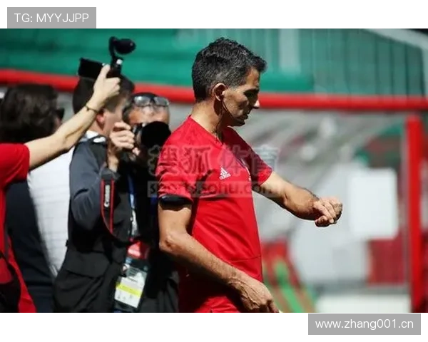 铲球犯规判罚标准为何常被裁判误判？深度解析关键细节