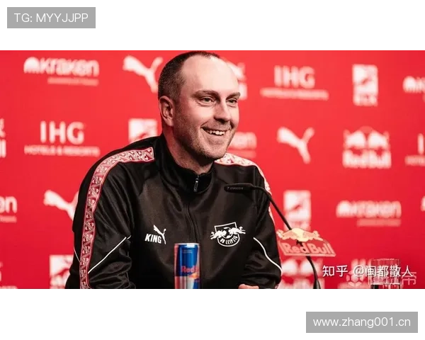 莱比锡能否夺得德甲冠军：当前赛季表现与竞争格局变化