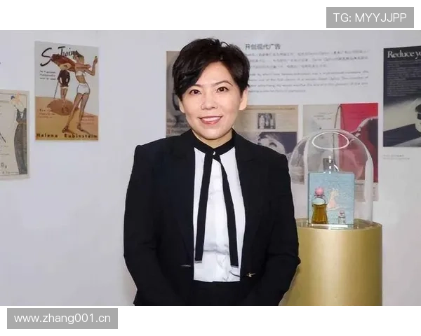 邓亚萍当年打比赛赢的奖金，够普通人干一辈子