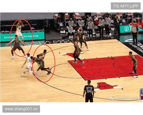 全面解读持球掩护规则中关于合法动作与违例判罚的具体标准