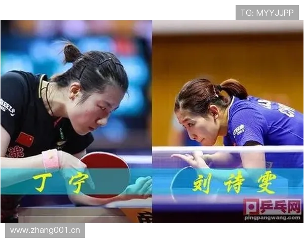 篮球发球干扰规则解析：什么是合法的发球操作