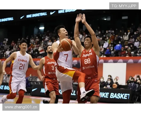 解析CBA与国际篮联的回场规则差异，三大要点必须掌握
