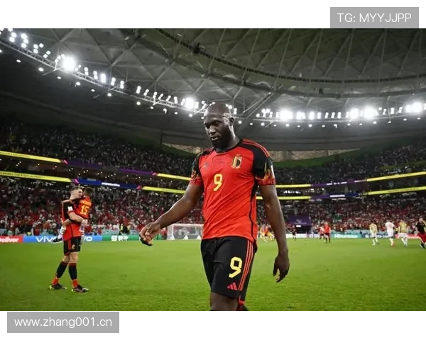比利时2026世界杯赛程分析 黄金一代能否把握最后夺冠机会 比利时2026世界杯赛程分析 黄金一代能否把握最后夺冠机会