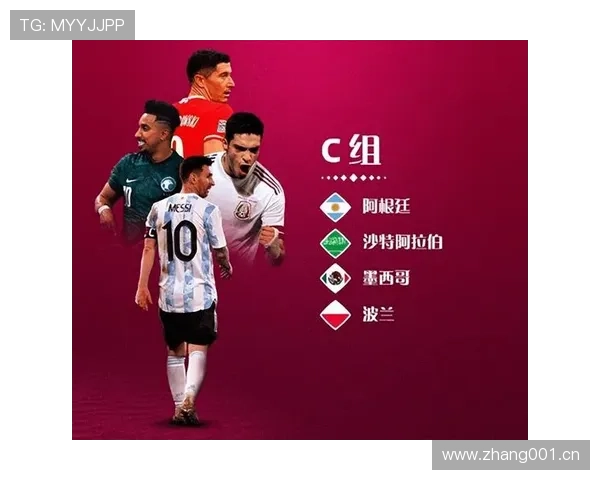 苏格兰队世界杯C组赛程正式公布 苏格兰队世界杯C组赛程正式公布