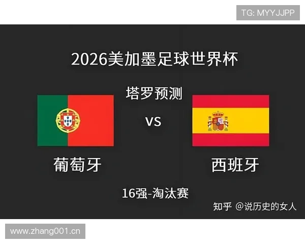 2026世界杯主办国表现盘点:加拿大、美国、墨西哥战况回顾 2026世界杯主办国表现盘点:加拿大、美国、墨西哥战况回顾