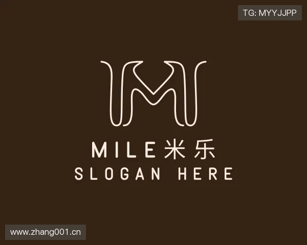 发现MILE米乐