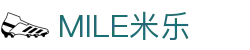 MILE米乐(集团) - MILE SPORTS