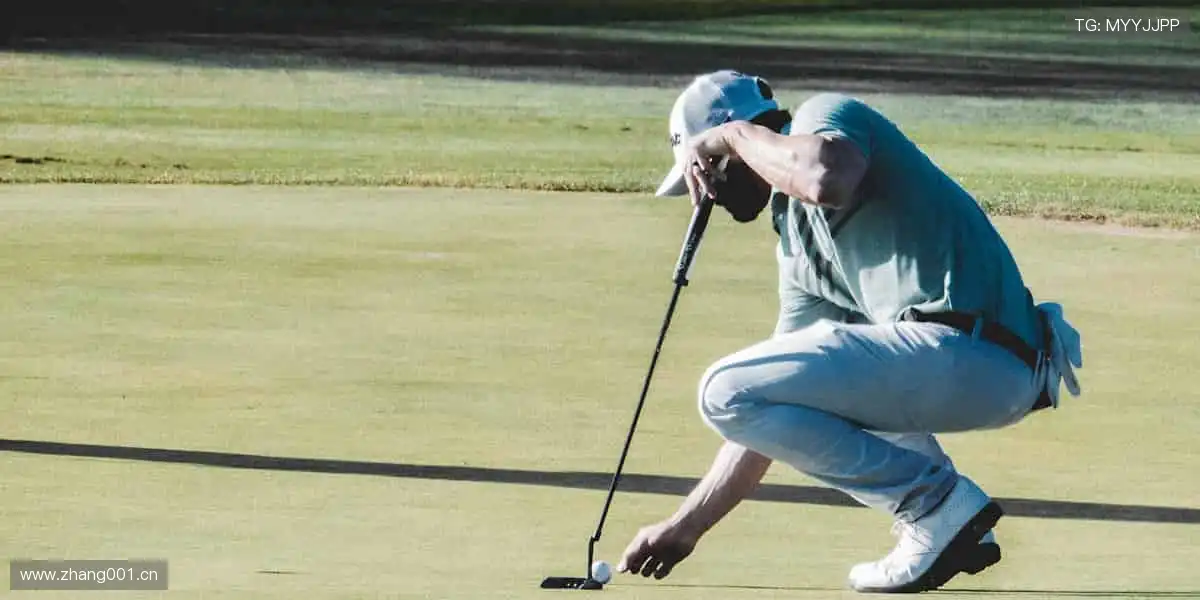 📱 随时随地,想看就看!体育直播平台,把赛场装进口袋!